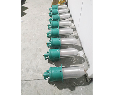 美國(guó)天時(shí)TJ燒嘴20萬(wàn)大卡