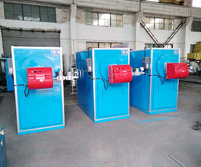 道森RS50燃?xì)馊紵? title=